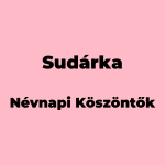 14064-sudarka-nevnapi-koszonto