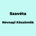 14091-szaveta-nevnapi-koszonto