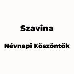 14092-szavina-nevnapi-koszonto