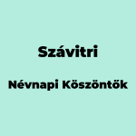 14093-szavitri-nevnapi-koszonto