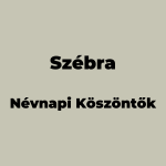 14094-szebra-nevnapi-koszonto