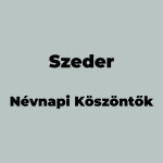14095-szeder-nevnapi-koszonto