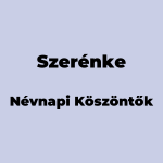 14125-szerenke-nevnapi-koszonto