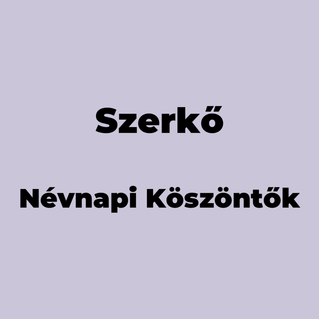 14126-szerko-nevnapi-koszonto