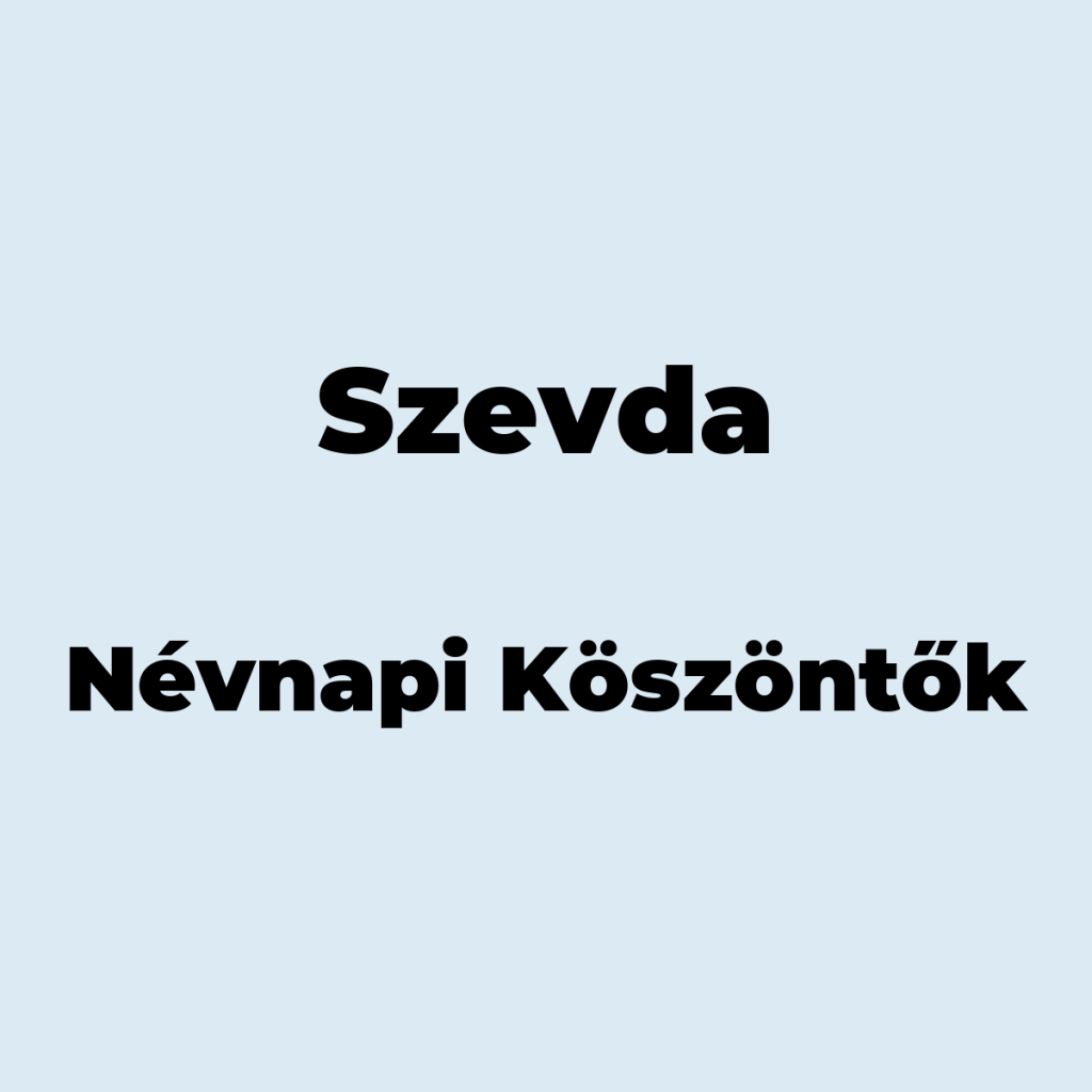 14127-szevda-nevnapi-koszonto