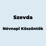 14127-szevda-nevnapi-koszonto