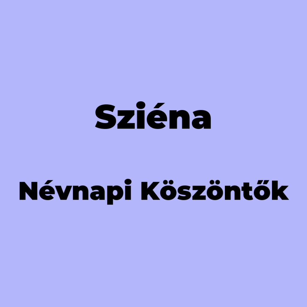 14137-sziena-nevnapi-koszonto