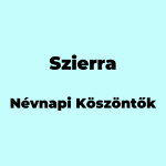 14138-szierra-nevnapi-koszonto