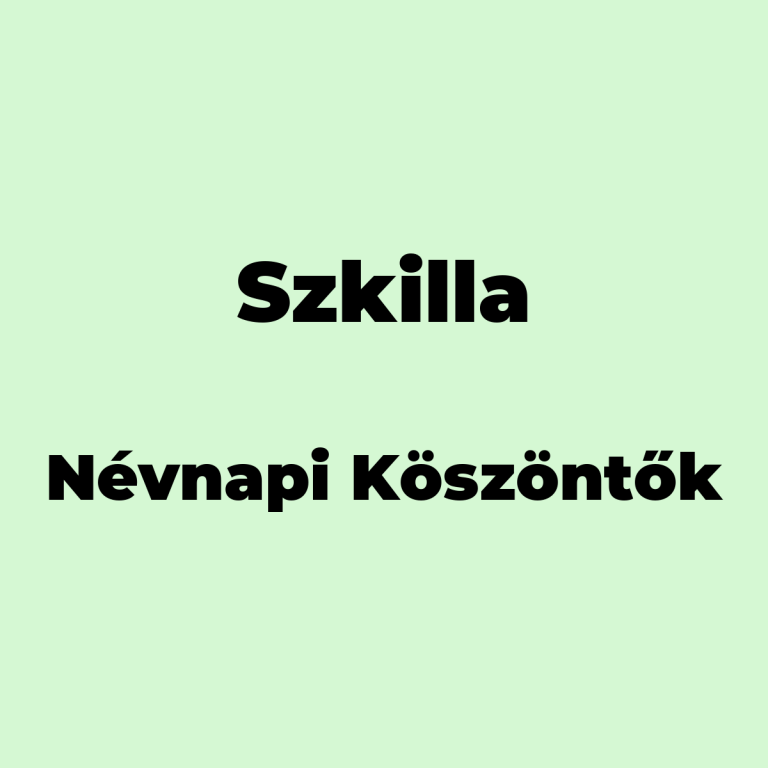 14172-szkilla-nevnapi-koszonto