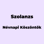 14186-szolanzs-nevnapi-koszonto