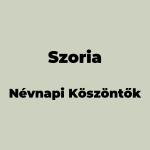 14192-szoria-nevnapi-koszonto