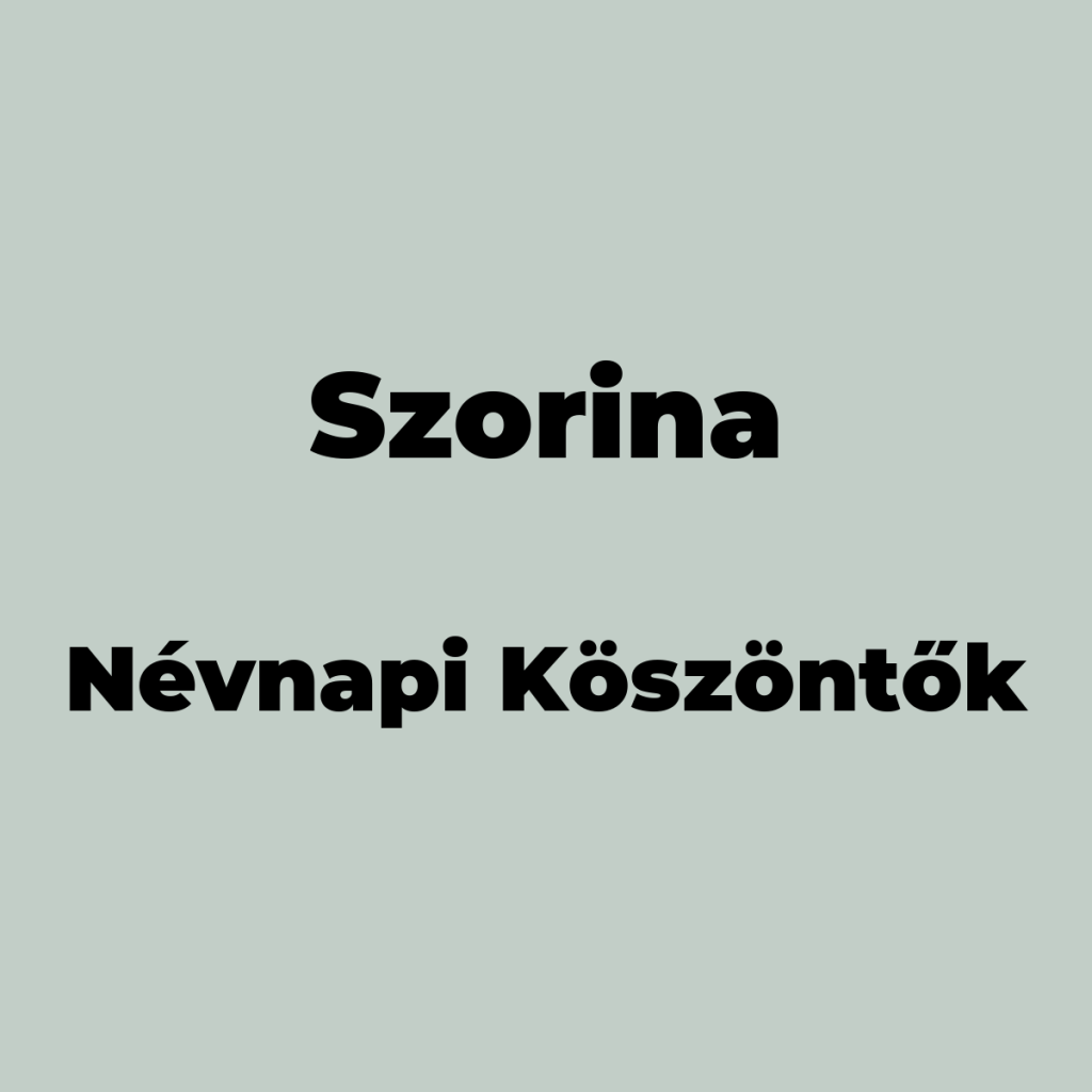 14193-szorina-nevnapi-koszonto