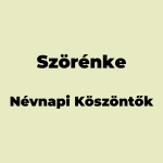 14194-szorenke-nevnapi-koszonto