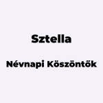 14197-sztella-nevnapi-koszonto