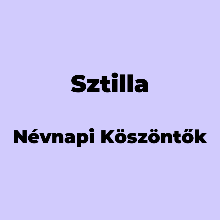 14198-sztilla-nevnapi-koszonto