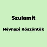 14199-szulamit-nevnapi-koszonto