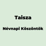 14212-taisza-nevnapi-koszonto