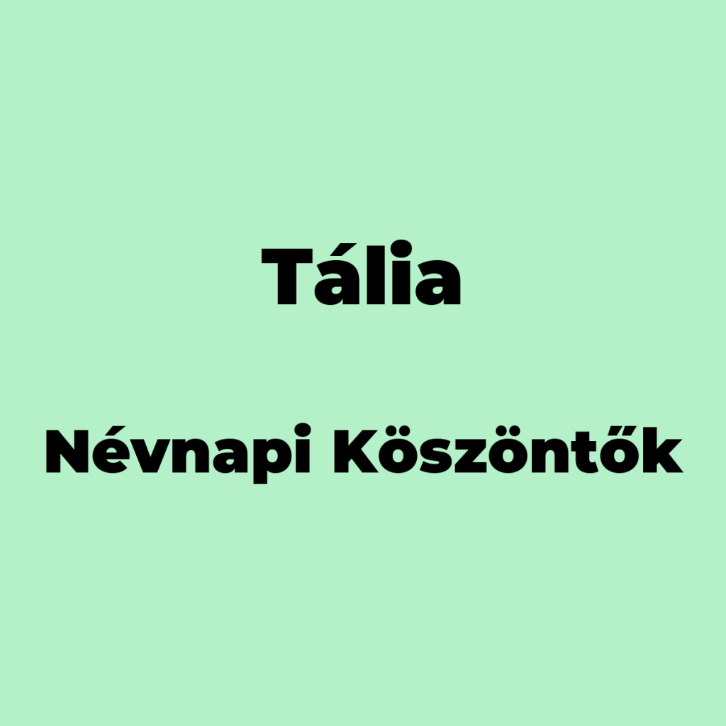 14213-talia-nevnapi-koszonto