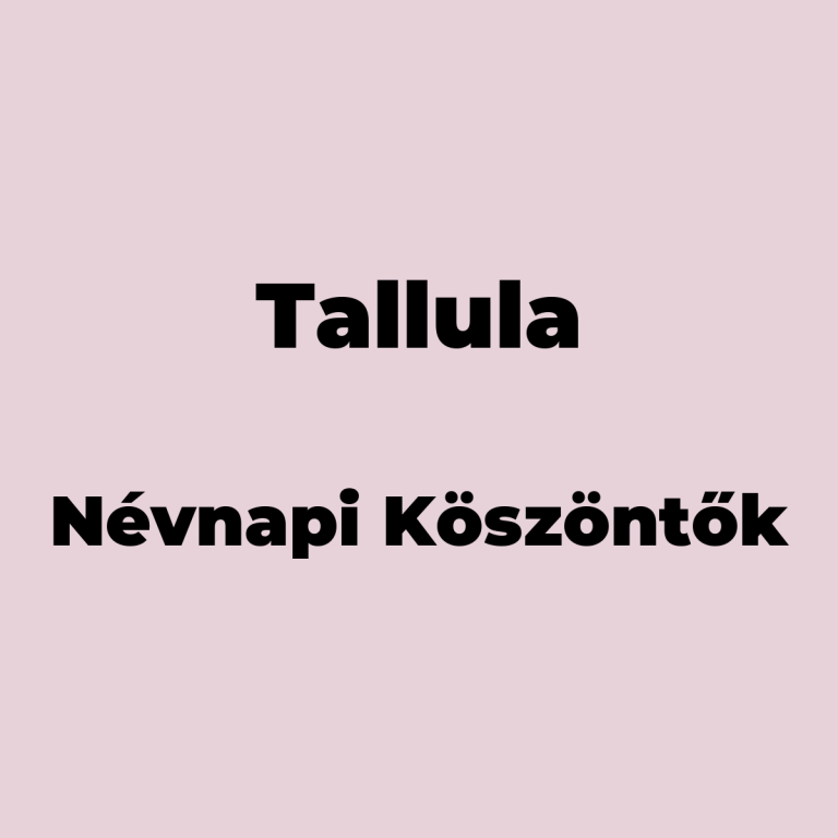 14215-tallula-nevnapi-koszonto