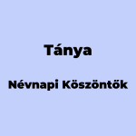 14223-tanya-nevnapi-koszonto