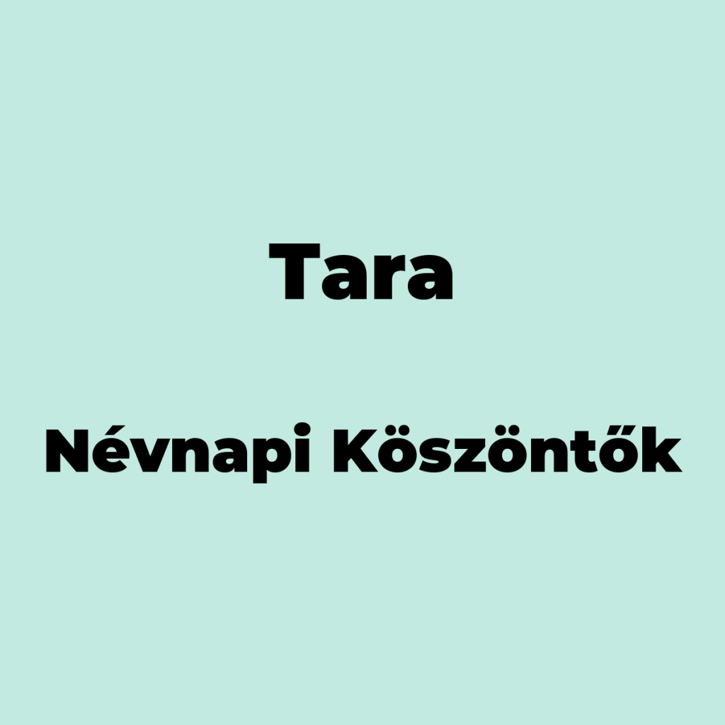14224-tara-nevnapi-koszonto
