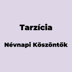 14225-tarzicia-nevnapi-koszonto