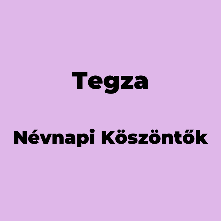 14231-tegza-nevnapi-koszonto