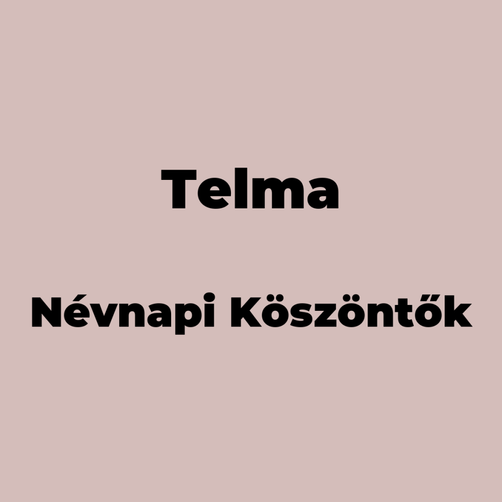 14234-telma-nevnapi-koszonto