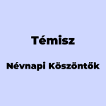 14235-temisz-nevnapi-koszonto