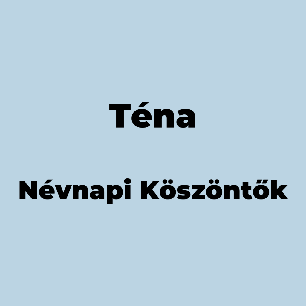 14236-tena-nevnapi-koszonto