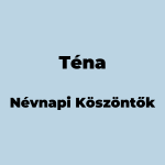 14236-tena-nevnapi-koszonto