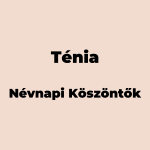 14237-tenia-nevnapi-koszonto
