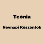 14244-teonia-nevnapi-koszonto