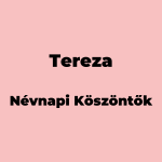 14247-tereza-nevnapi-koszonto