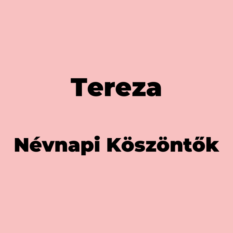 14247-tereza-nevnapi-koszonto