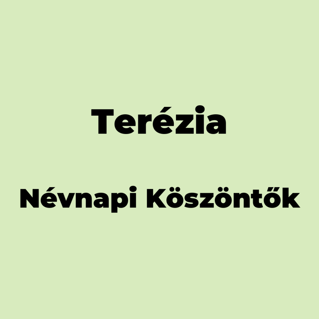 14249-terezia-nevnapi-koszonto