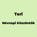 14250-teri-nevnapi-koszonto