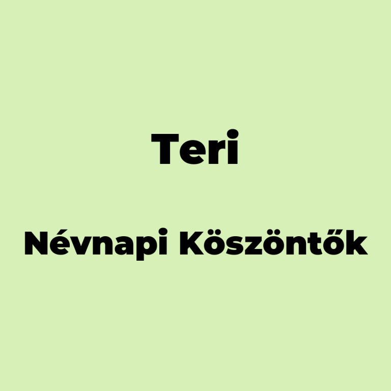 14250-teri-nevnapi-koszonto