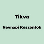 14264-tikva-nevnapi-koszonto