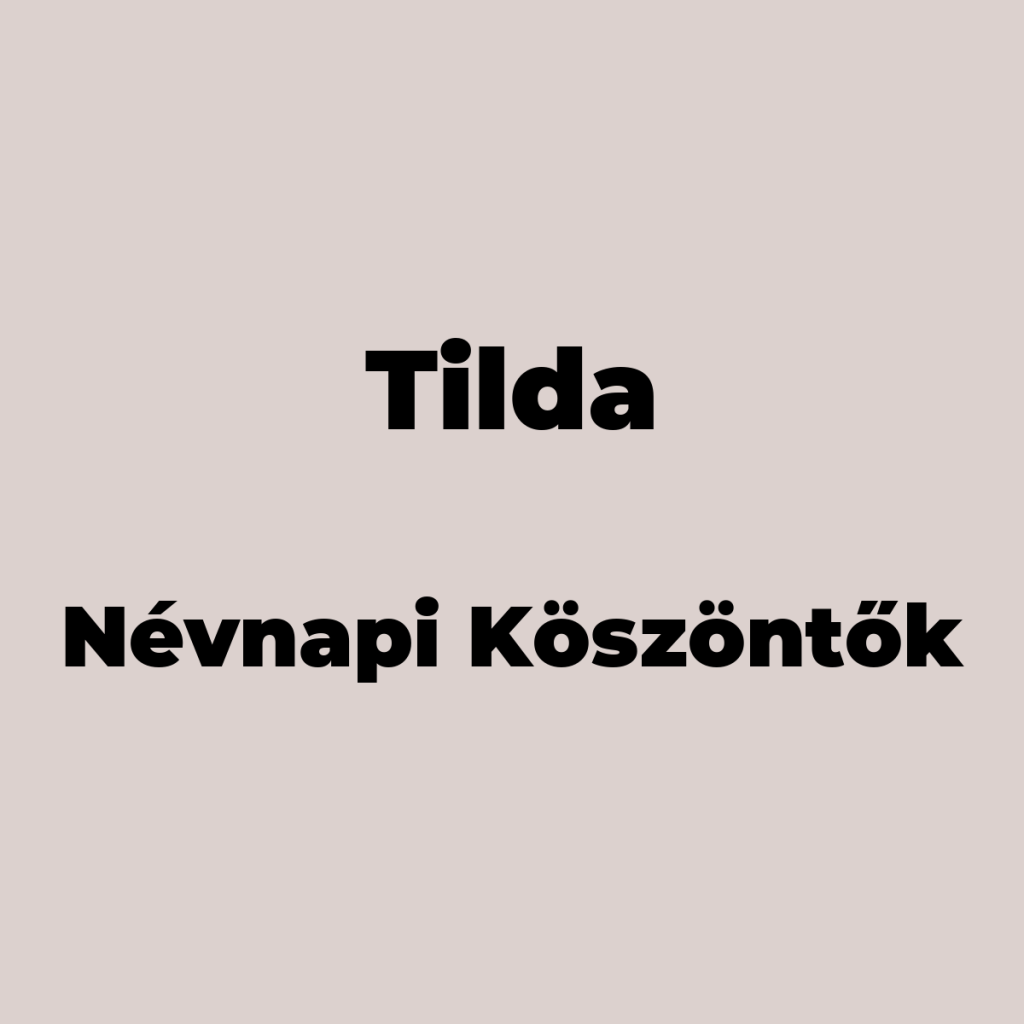 14265-tilda-nevnapi-koszonto