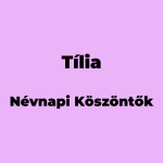 14266-tilia-nevnapi-koszonto