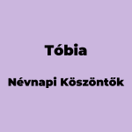 14284-tobia-nevnapi-koszonto