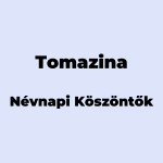 14286-tomazina-nevnapi-koszonto