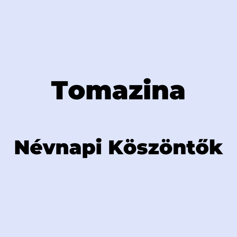 14286-tomazina-nevnapi-koszonto