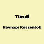 14299-tundi-nevnapi-koszonto
