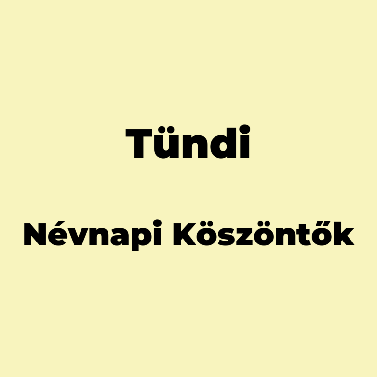 14299-tundi-nevnapi-koszonto