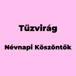 14300-tuzvirag-nevnapi-koszonto