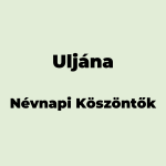 14301-uljana-nevnapi-koszonto