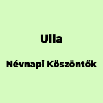 14302-ulla-nevnapi-koszonto