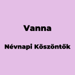 14328-vanna-nevnapi-koszonto